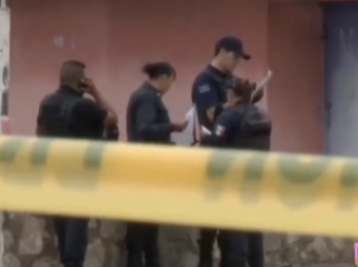 La Polaka en Festival Sundance